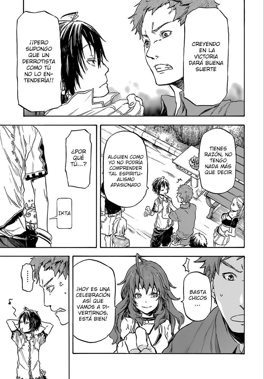Capitulo 1 page 14