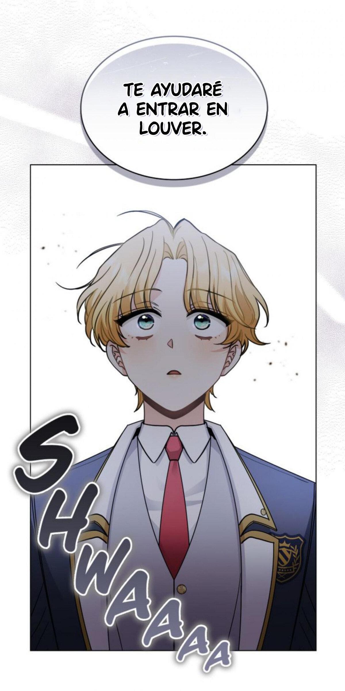 Capitulo 53 page 48