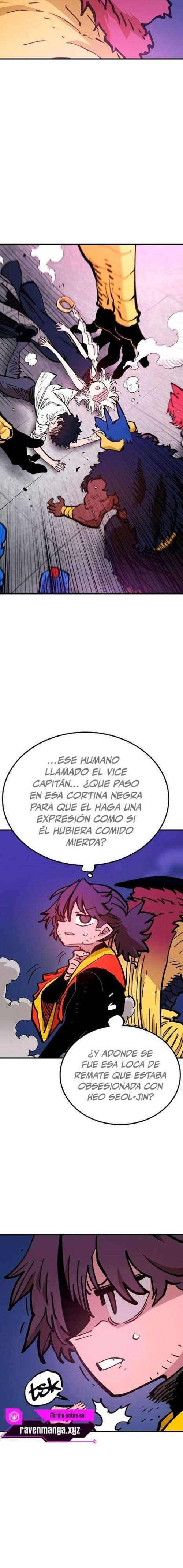 Capitulo 169 page 15