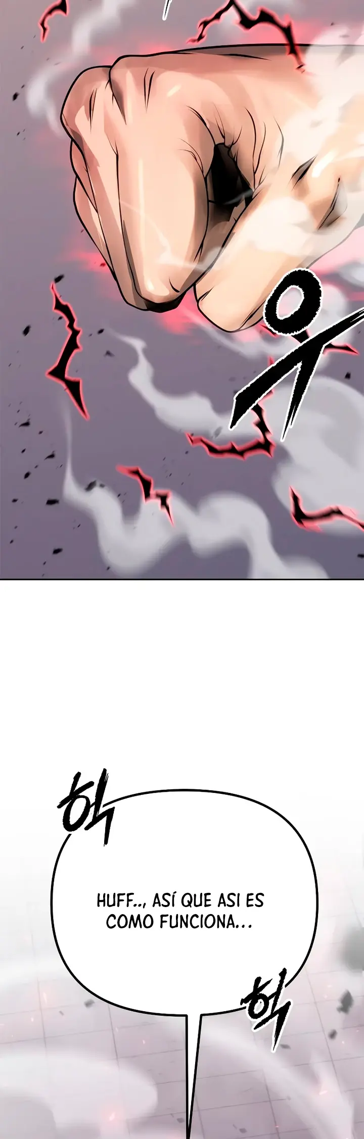 Capitulo 73 page 80