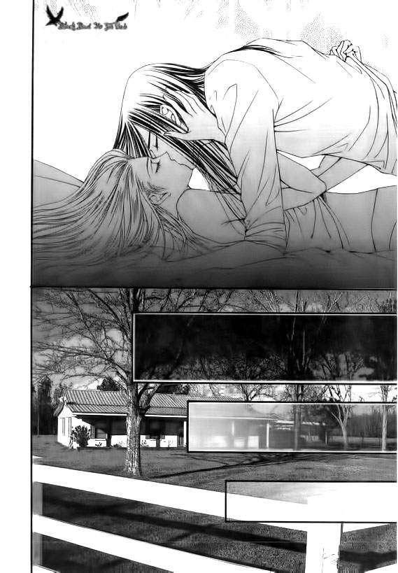 Capitulo 108 page 34