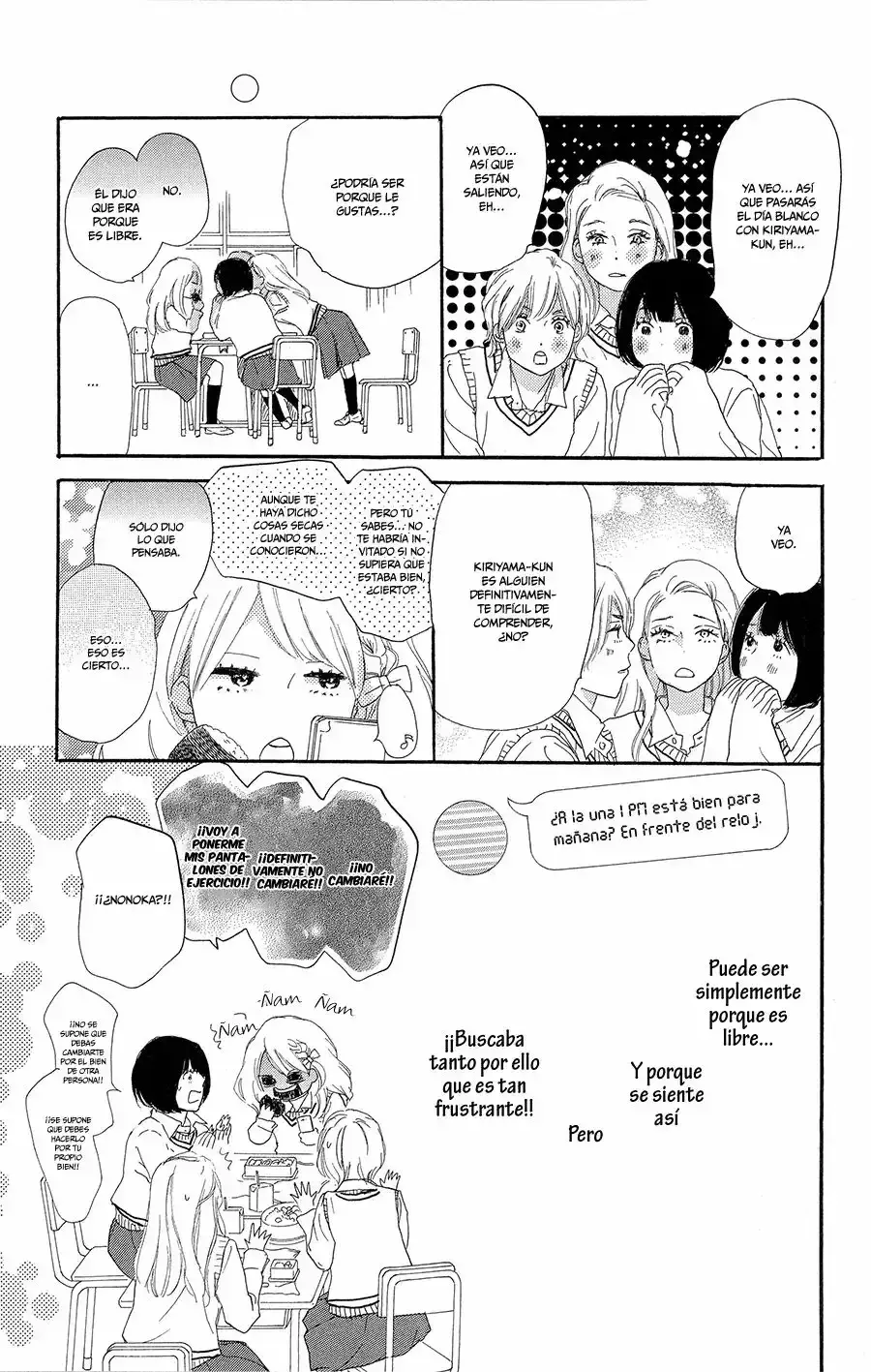 Capitulo 3 page 13
