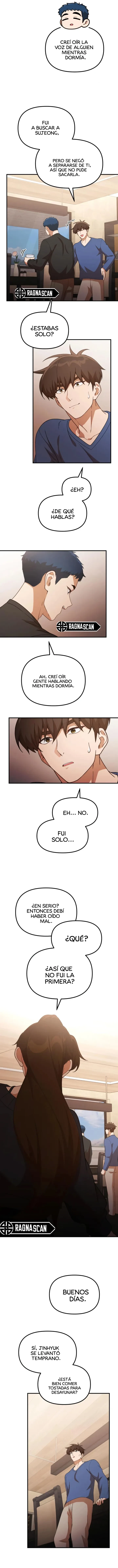 Capitulo 62 page 4