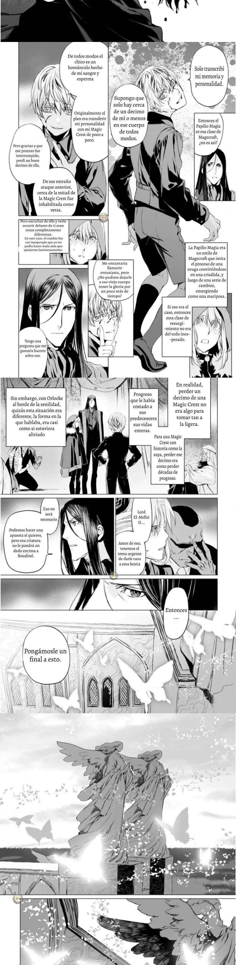 Capitulo 10 page 6