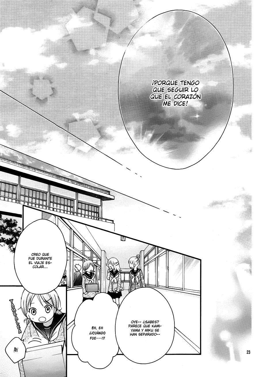 Capitulo 46 page 25