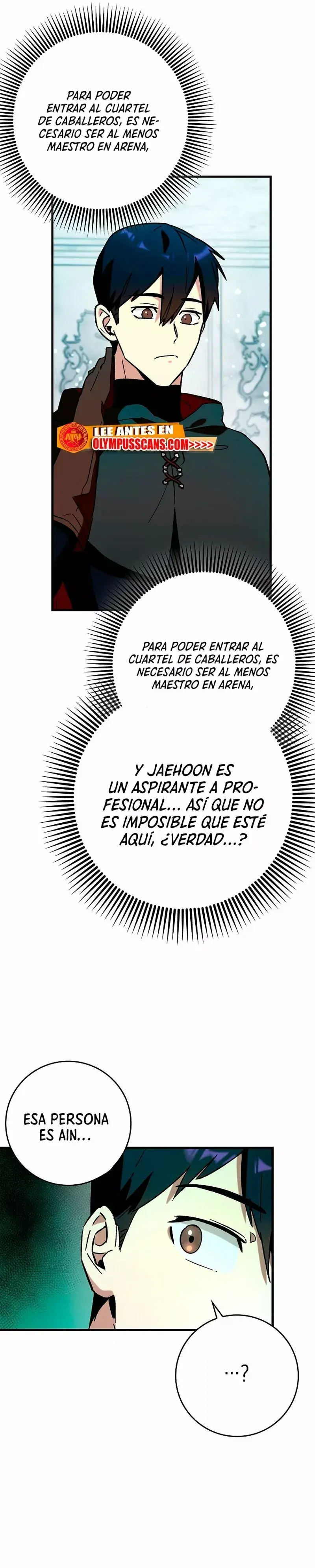 Capitulo 29 page 27