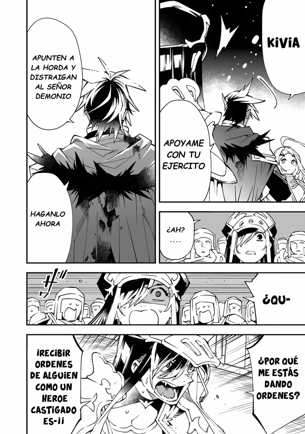 Capitulo 4 page 18