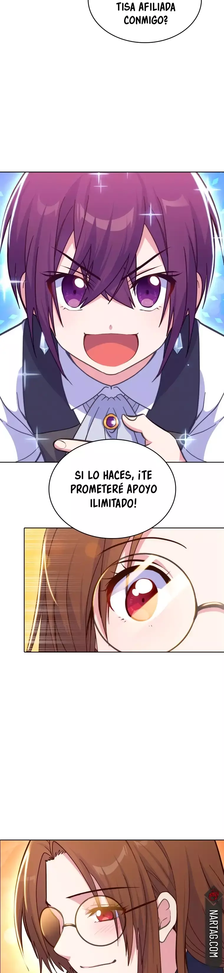 Capitulo 22 page 27