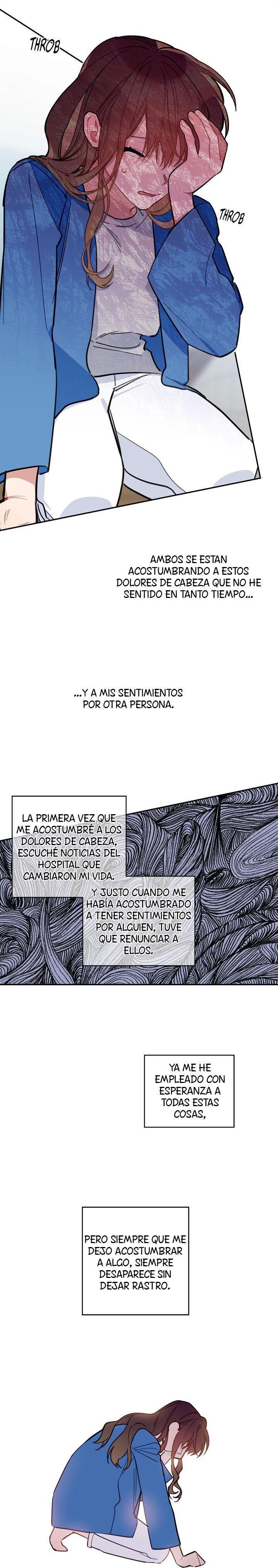 Capitulo 39 page 11