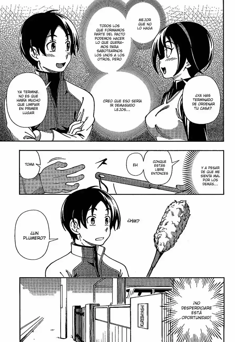 Capitulo 35 page 7