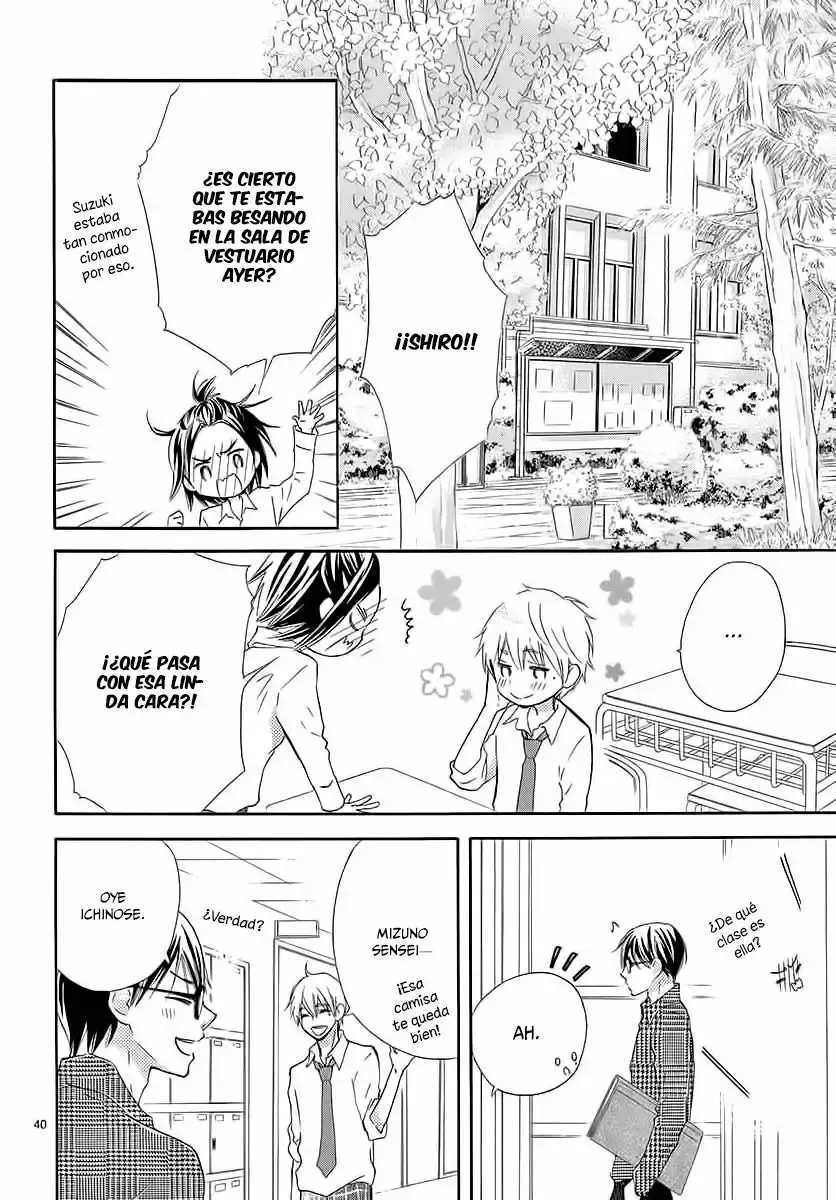 Capitulo 9 page 43