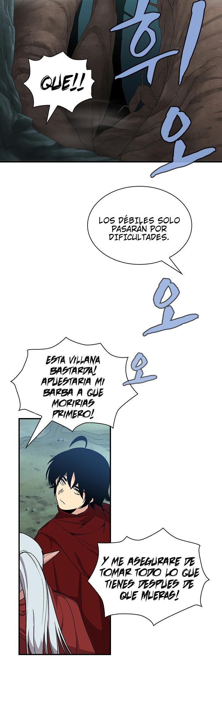 Capitulo 43 page 27