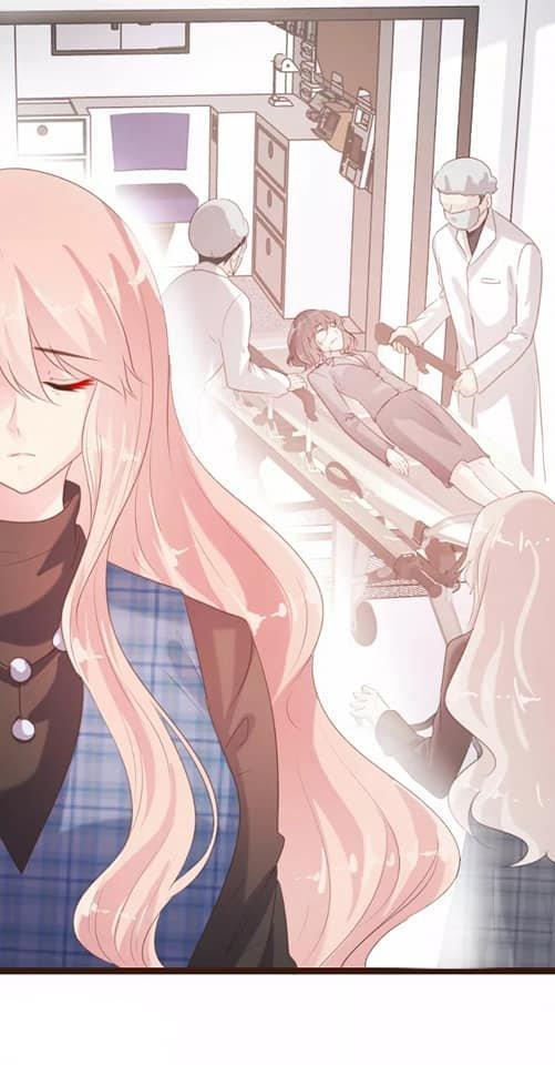 Capitulo 92 page 6