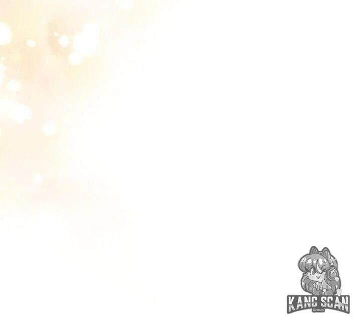 Capitulo 61 page 3