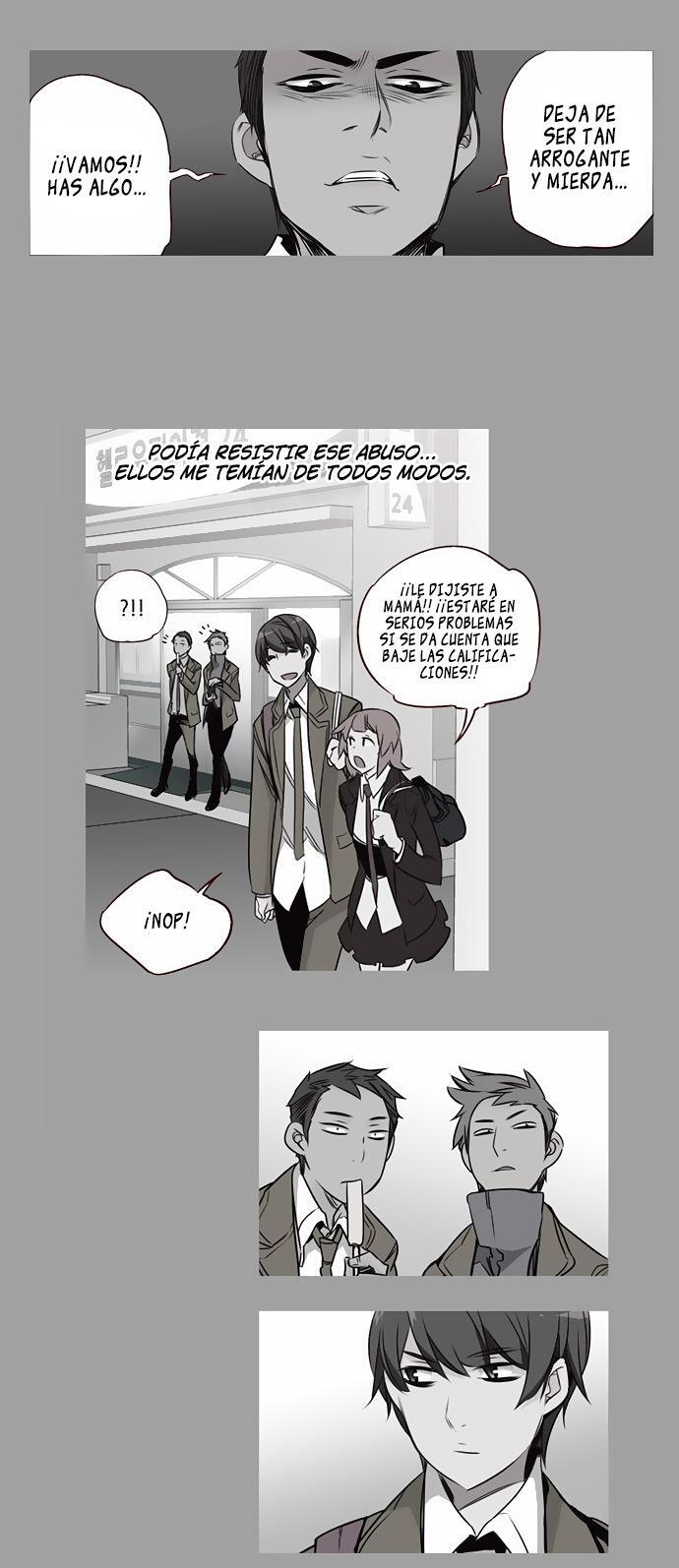 Capitulo 113 page 11