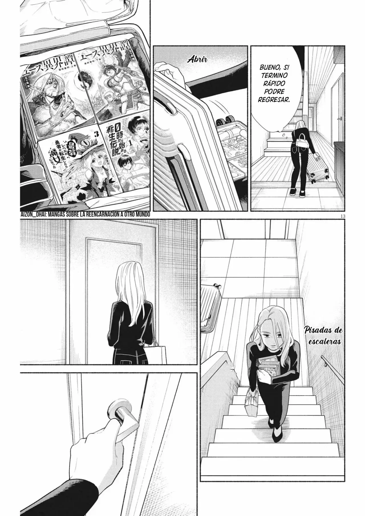 Capitulo 17 page 15