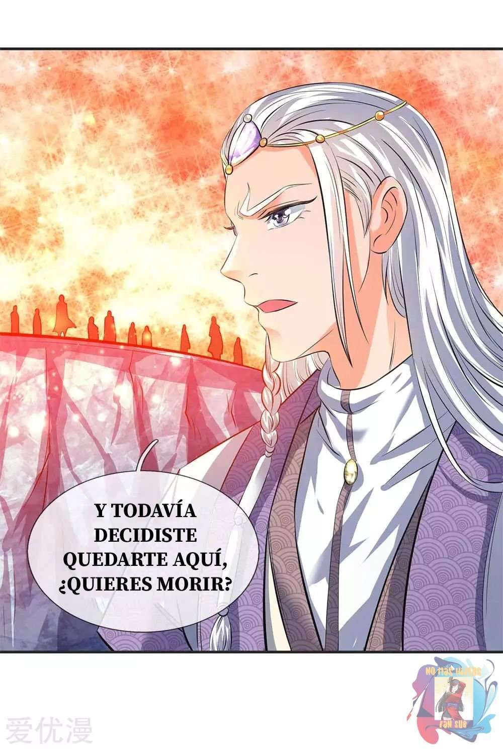 Capitulo 20 page 18