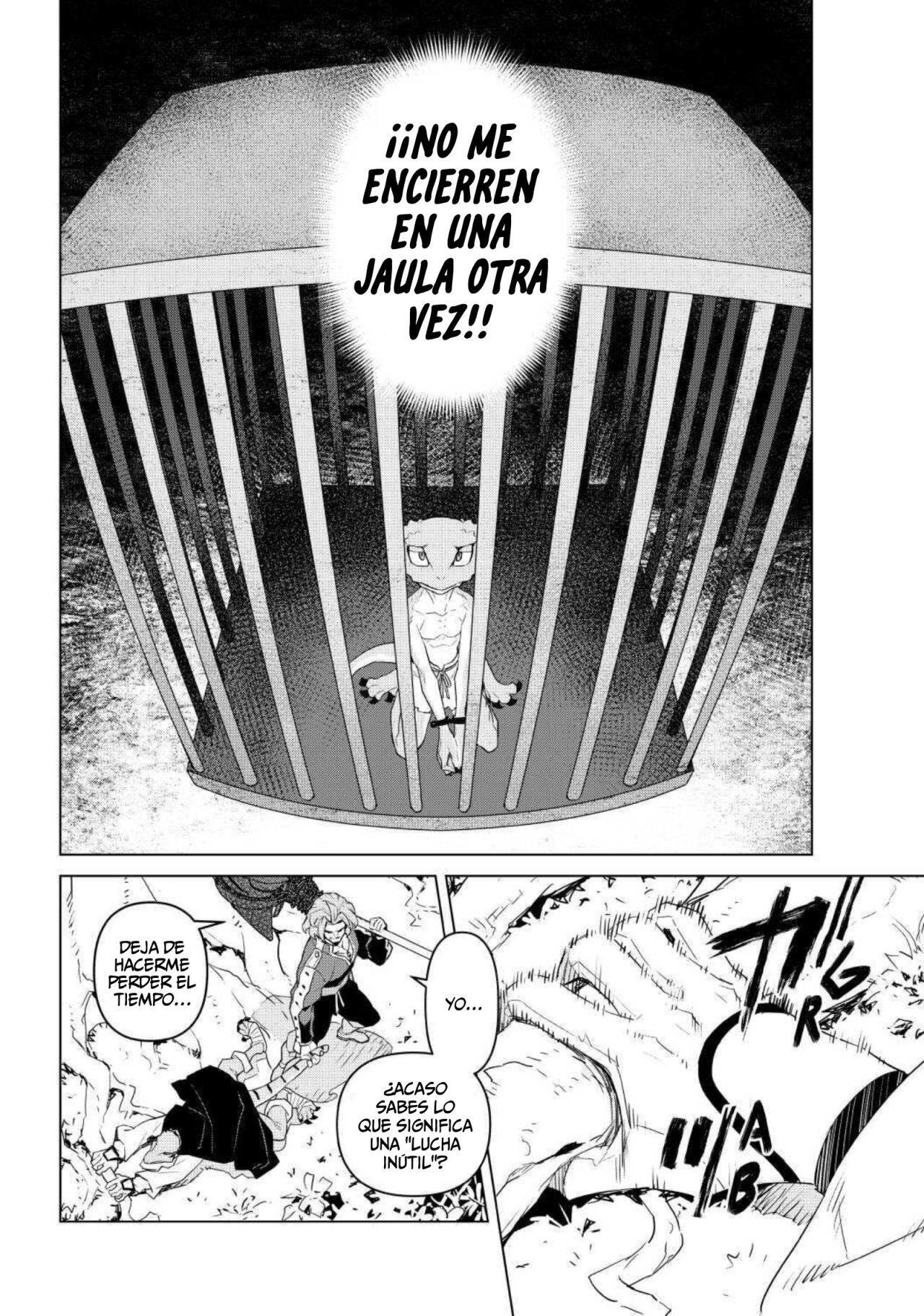 Capitulo 2 page 29