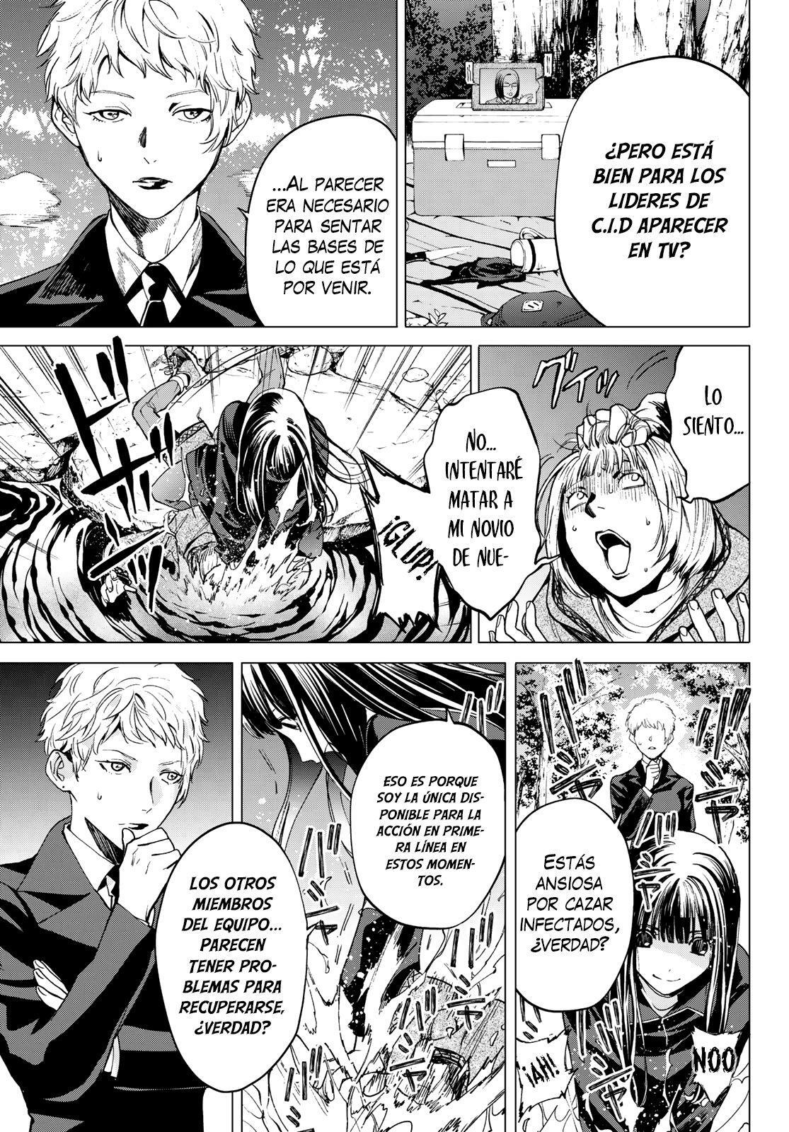 Capitulo 35 page 7