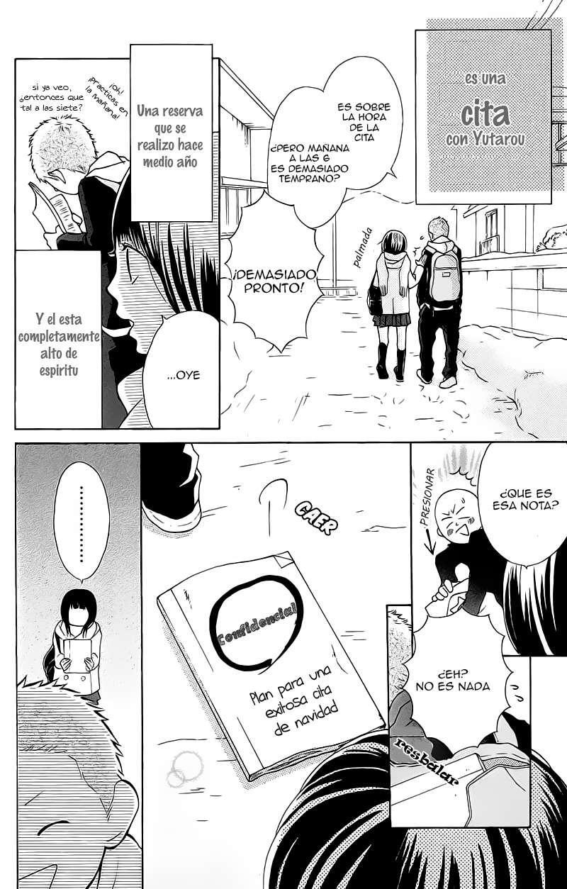 Capitulo 5 page 14