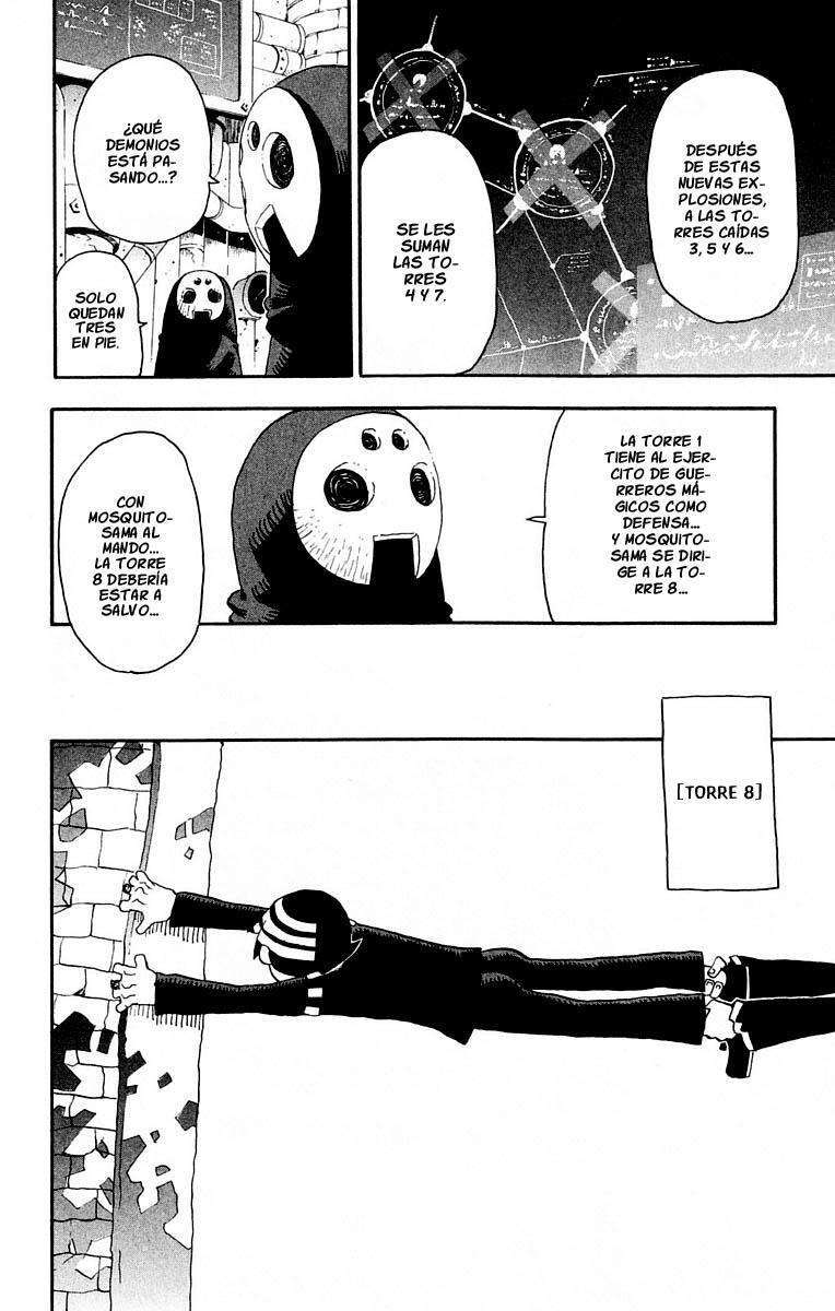Capitulo 51 page 32