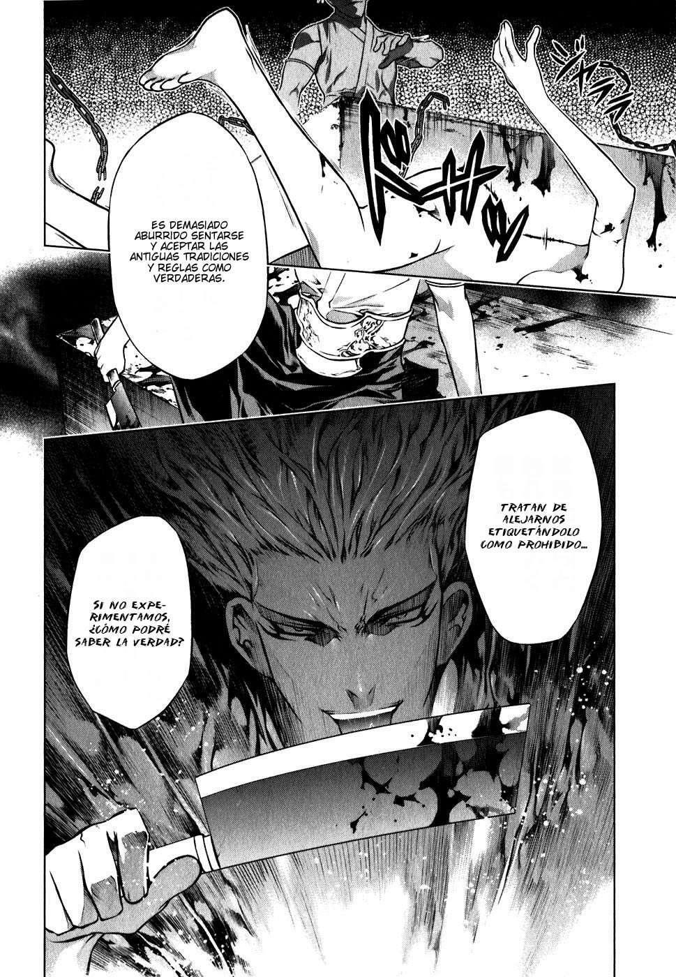 Capitulo 38 page 23