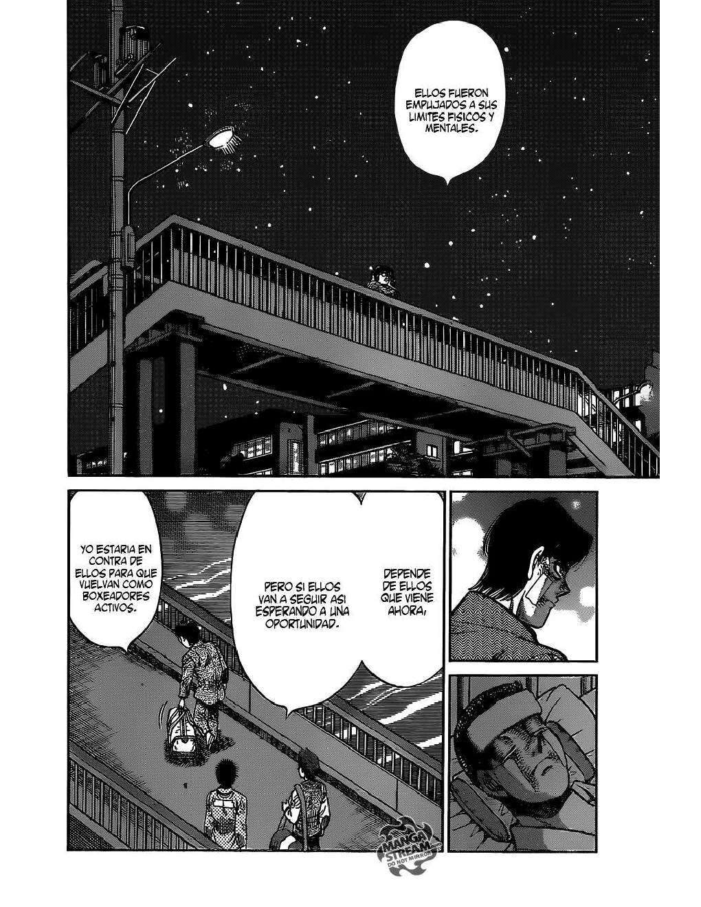 Capitulo 977 page 9