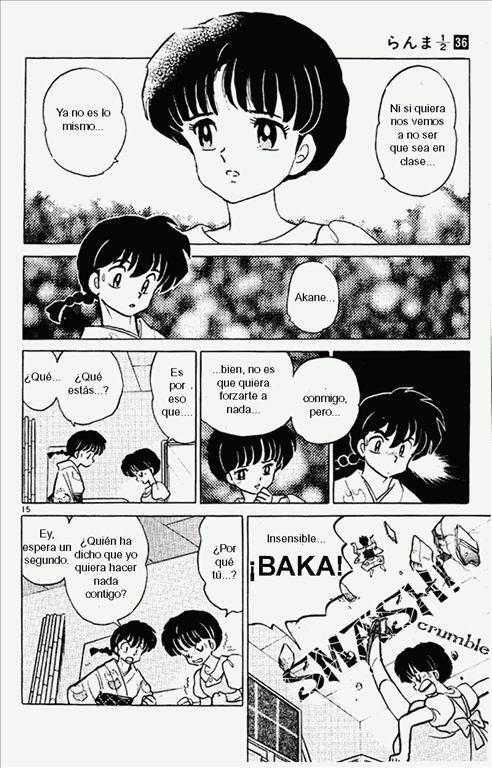 Capitulo 36 page 145