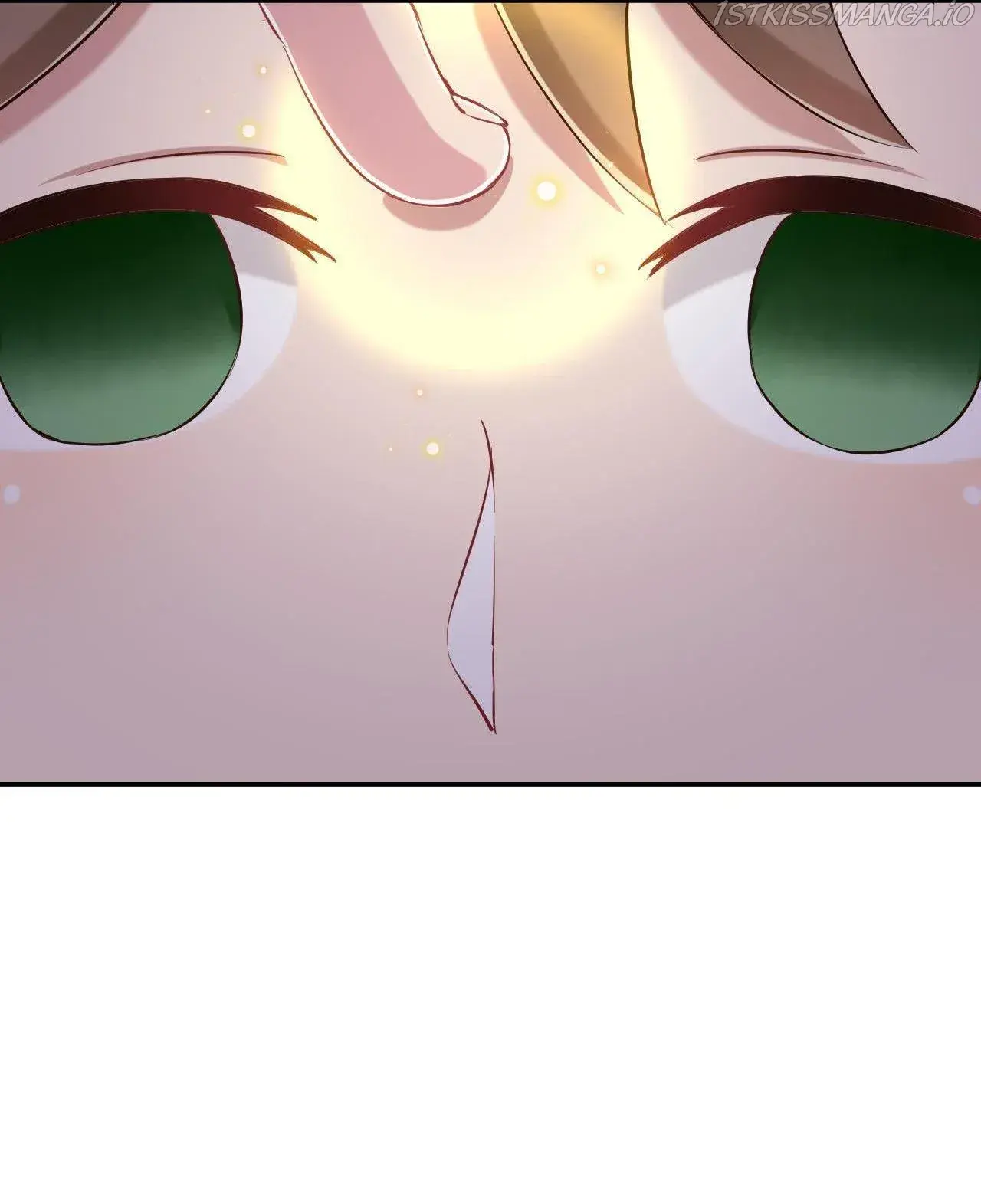 Capitulo 81 page 33