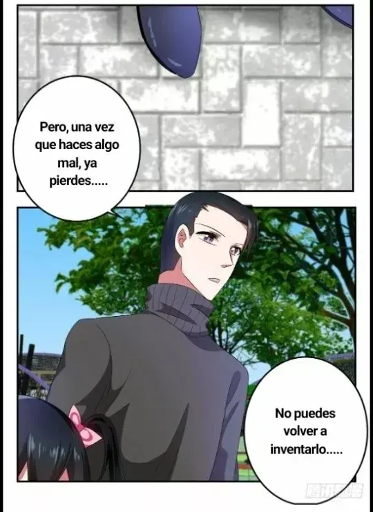 Capitulo 340 page 10