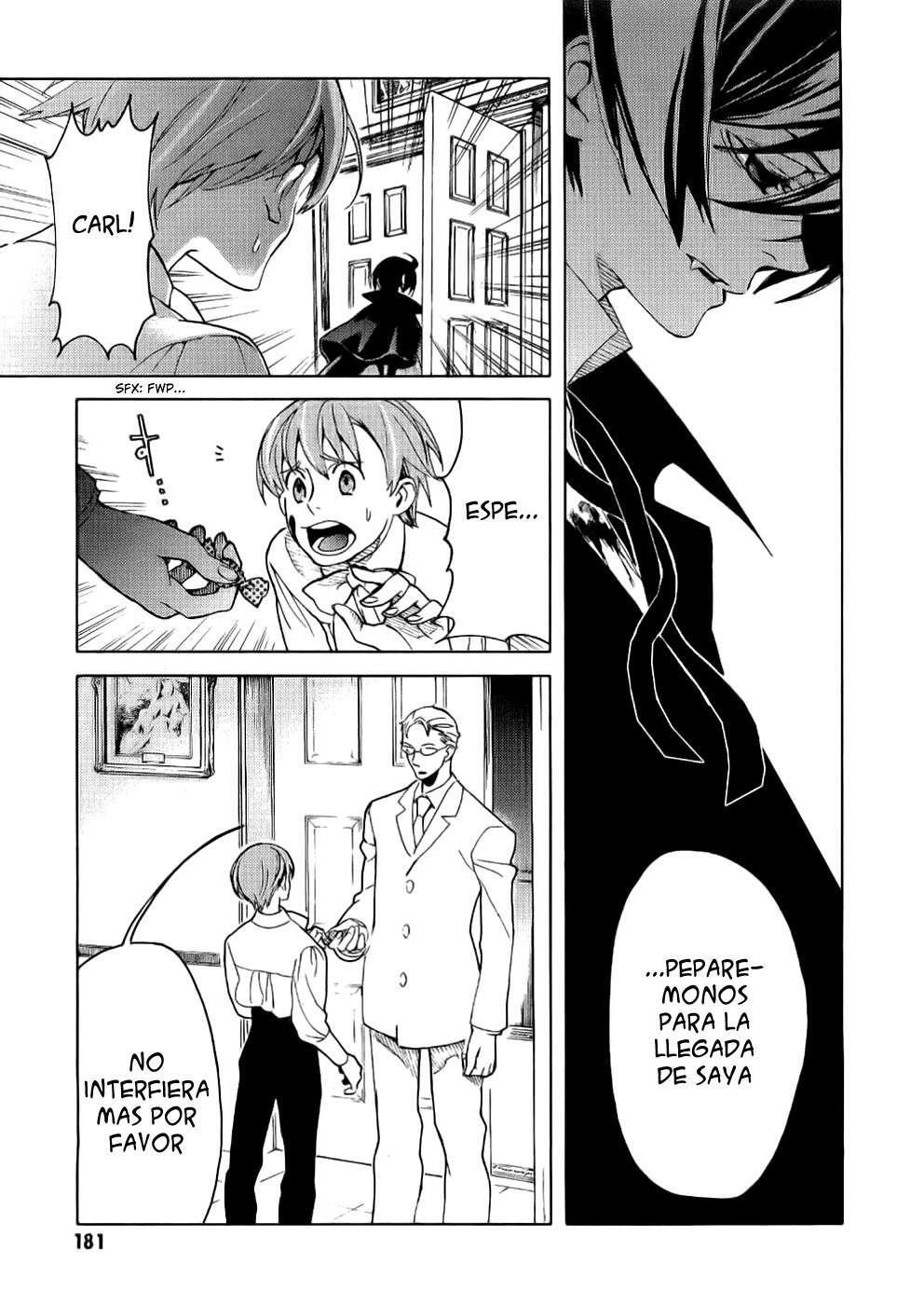 Capitulo 8 page 38