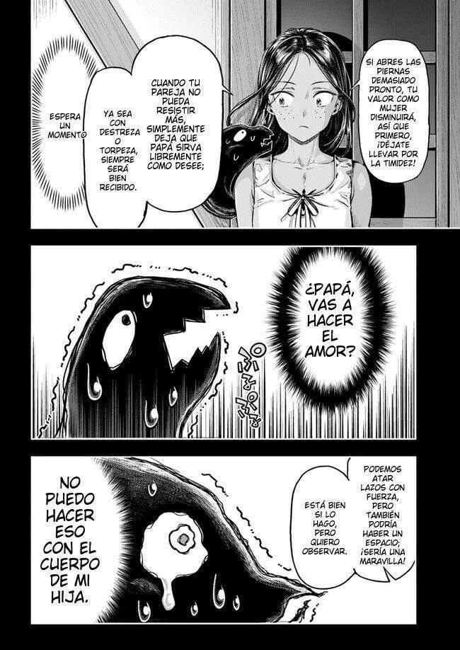 Capitulo 5 page 81