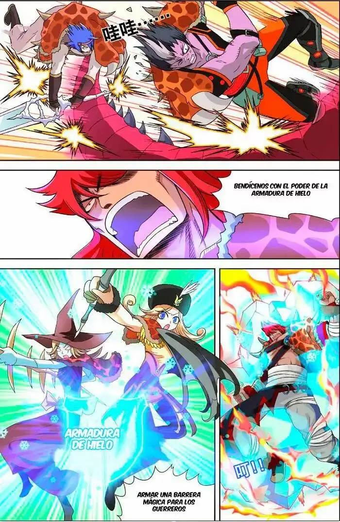 Capitulo 5 page 15