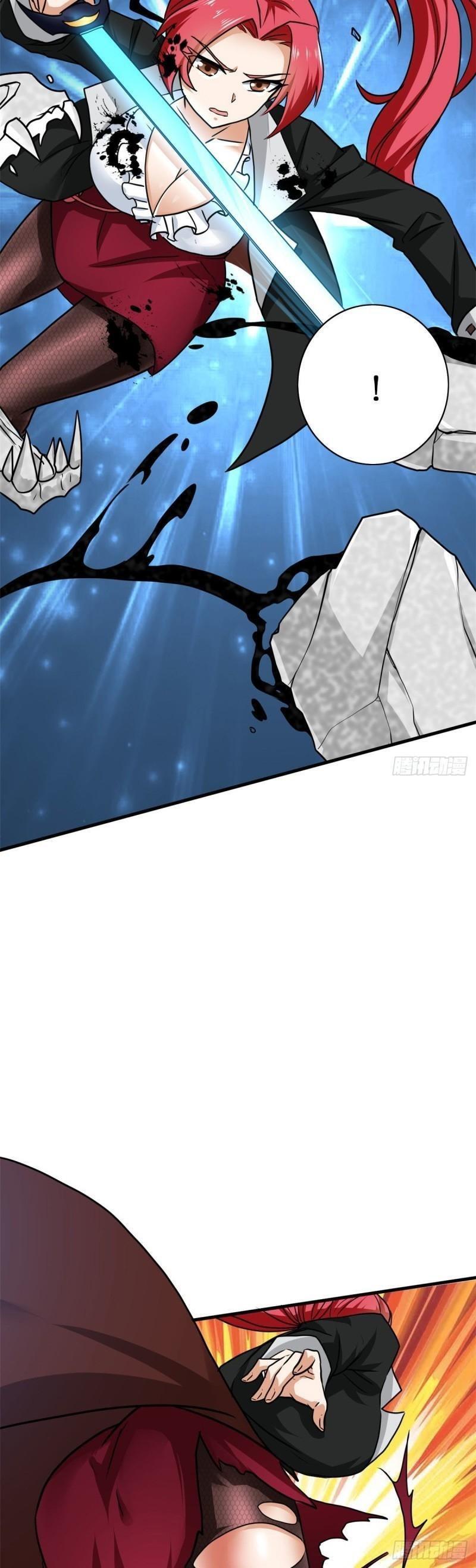 Capitulo 63 page 21