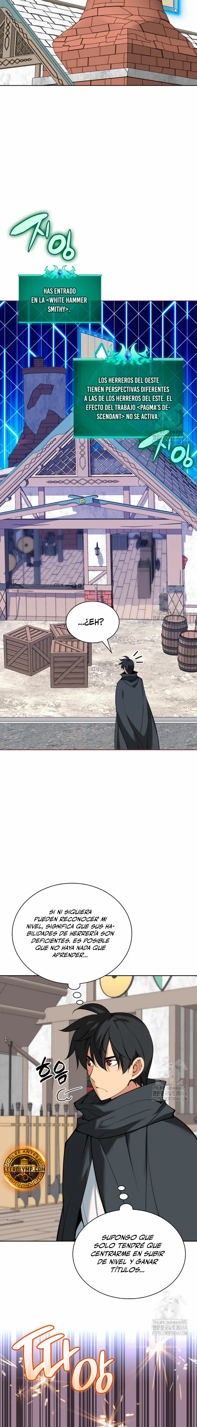 Capitulo 252 page 28