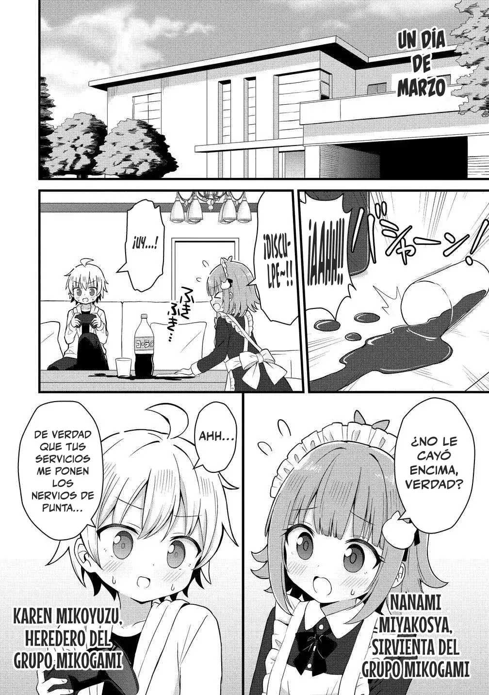 Capitulo 1 page 5