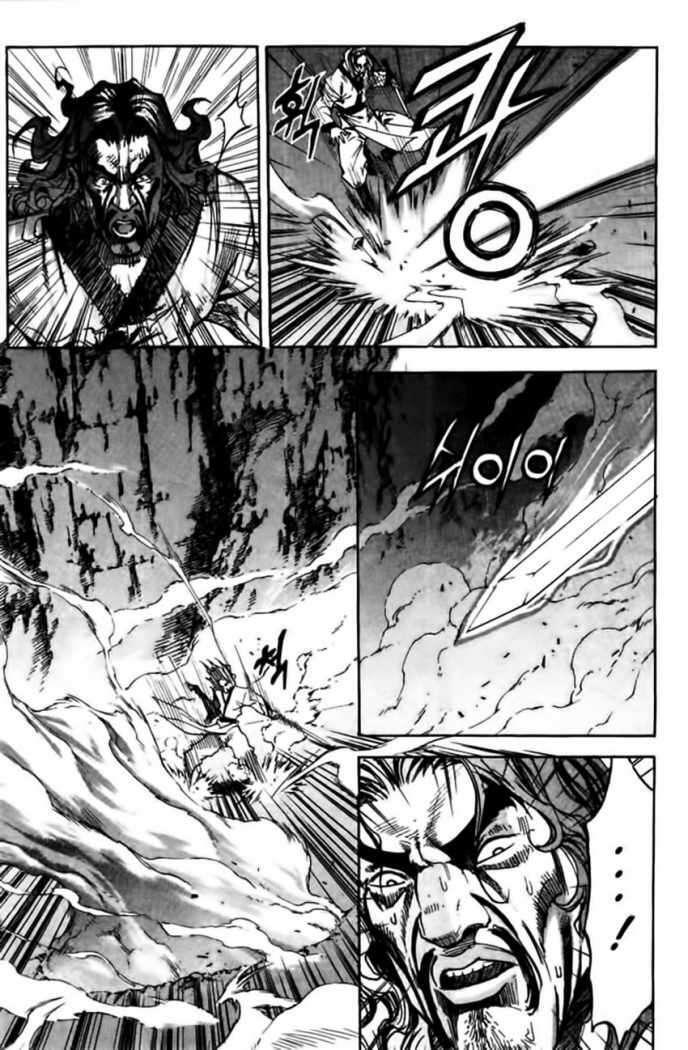 Capitulo 15 page 14