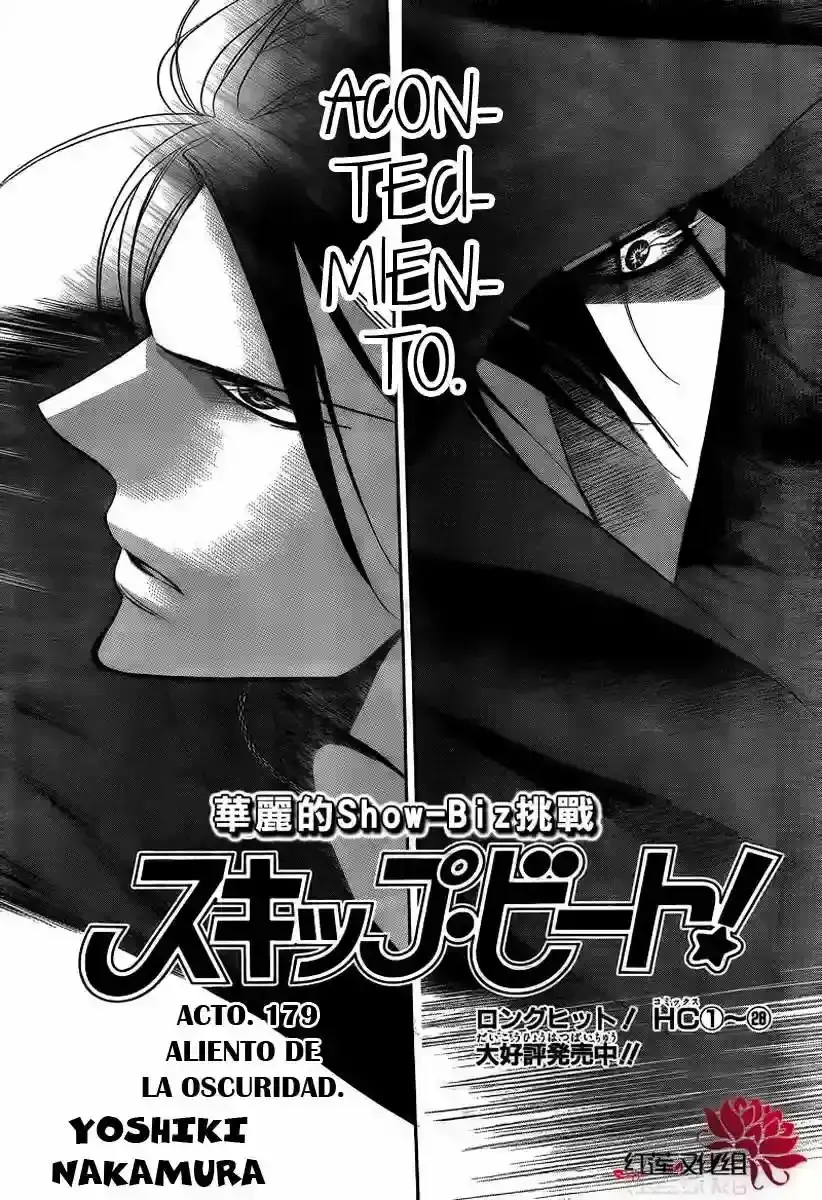 Capitulo 179 page 4
