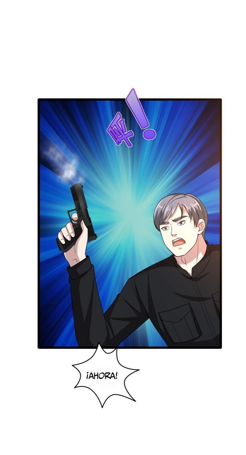 Capitulo 90 page 19
