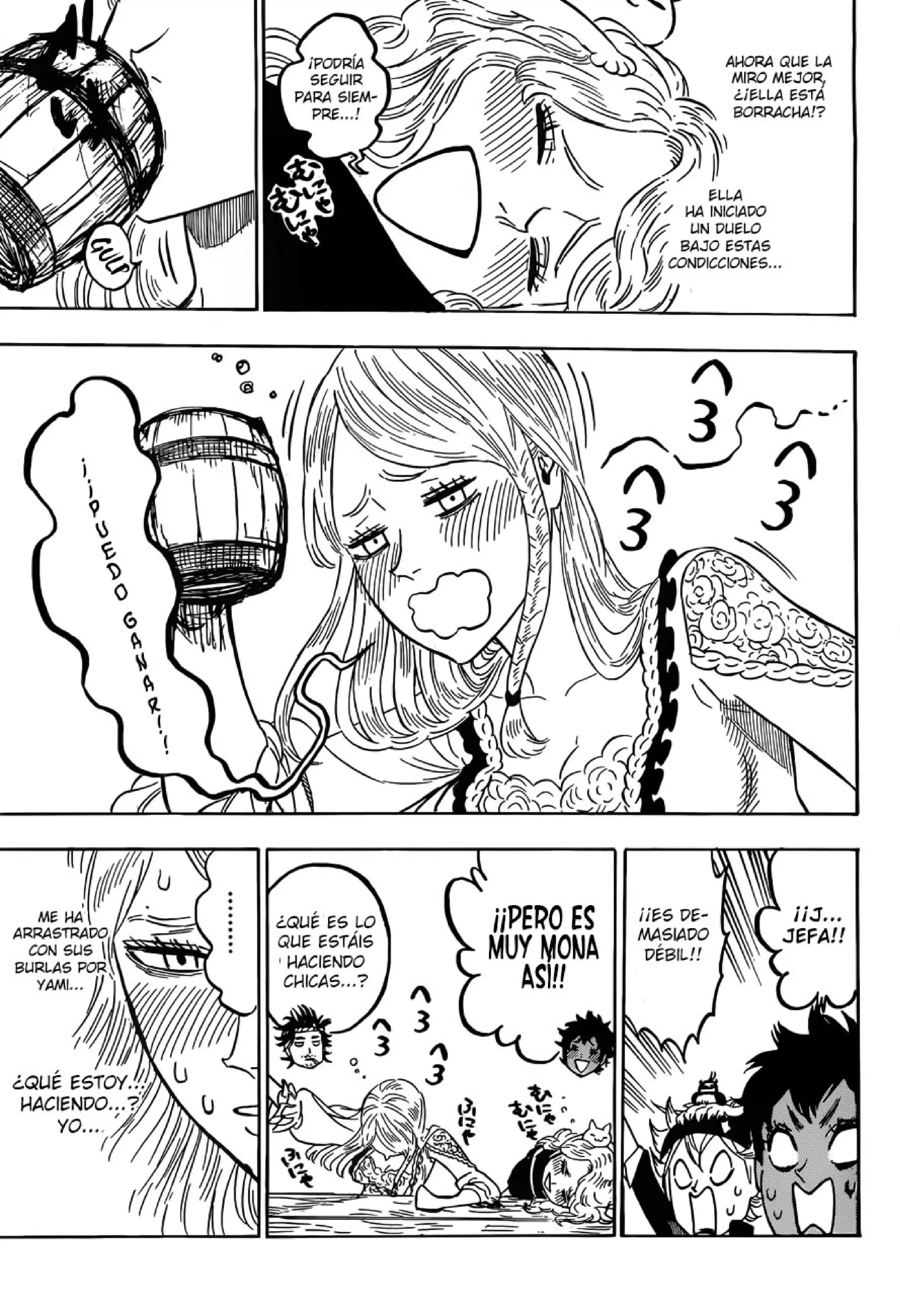 Capitulo 104 page 12