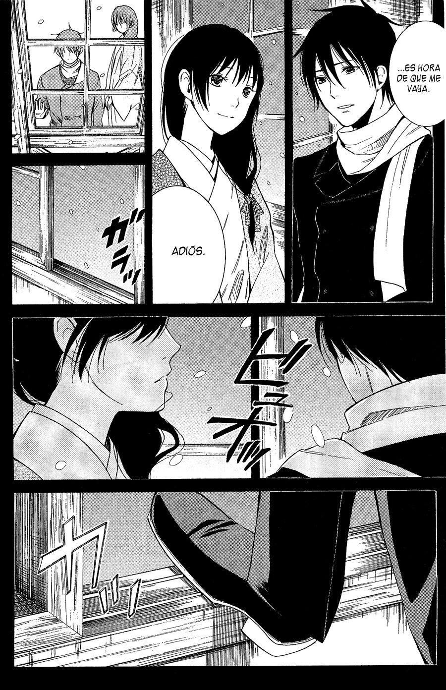 Capitulo 9 page 25