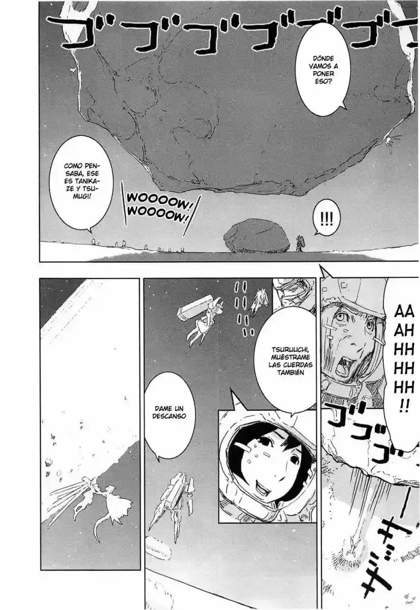 Capitulo 43 page 21