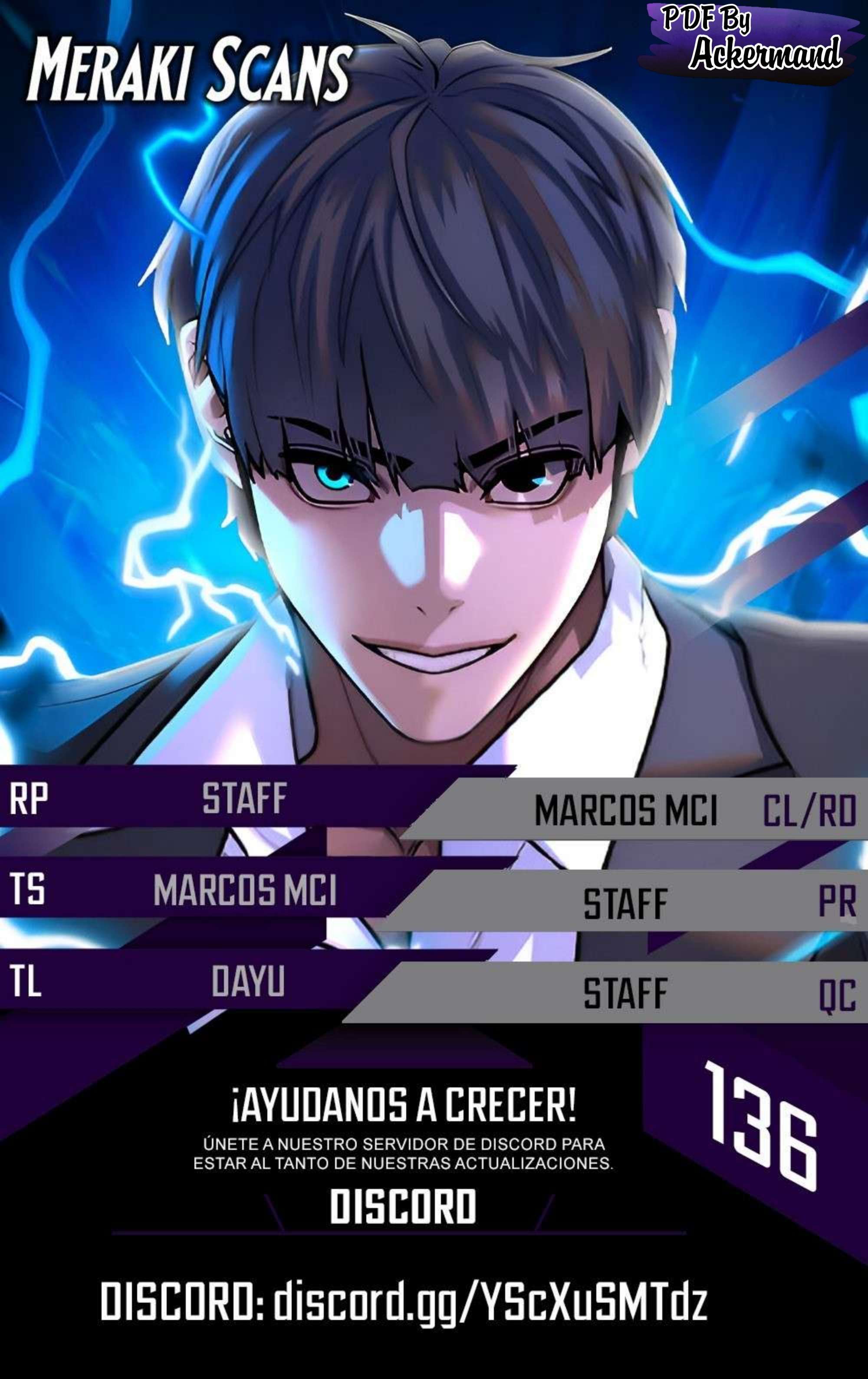 Capitulo 136 page 1