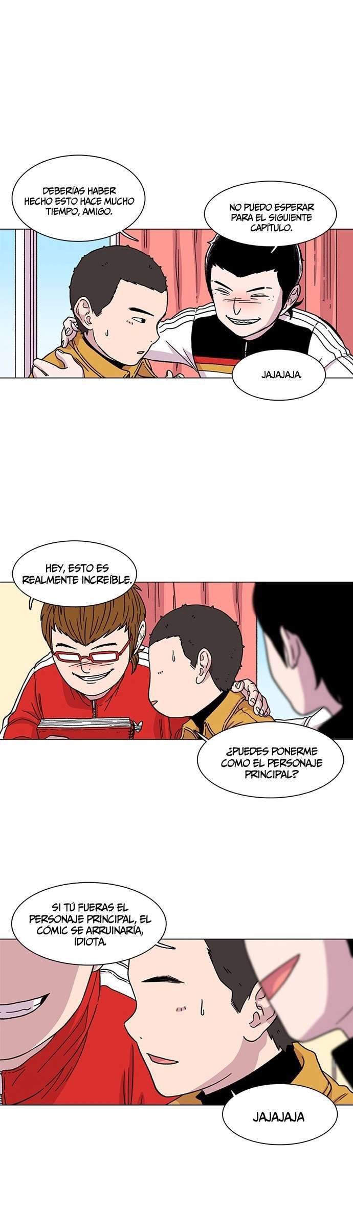 Capitulo 8 page 27