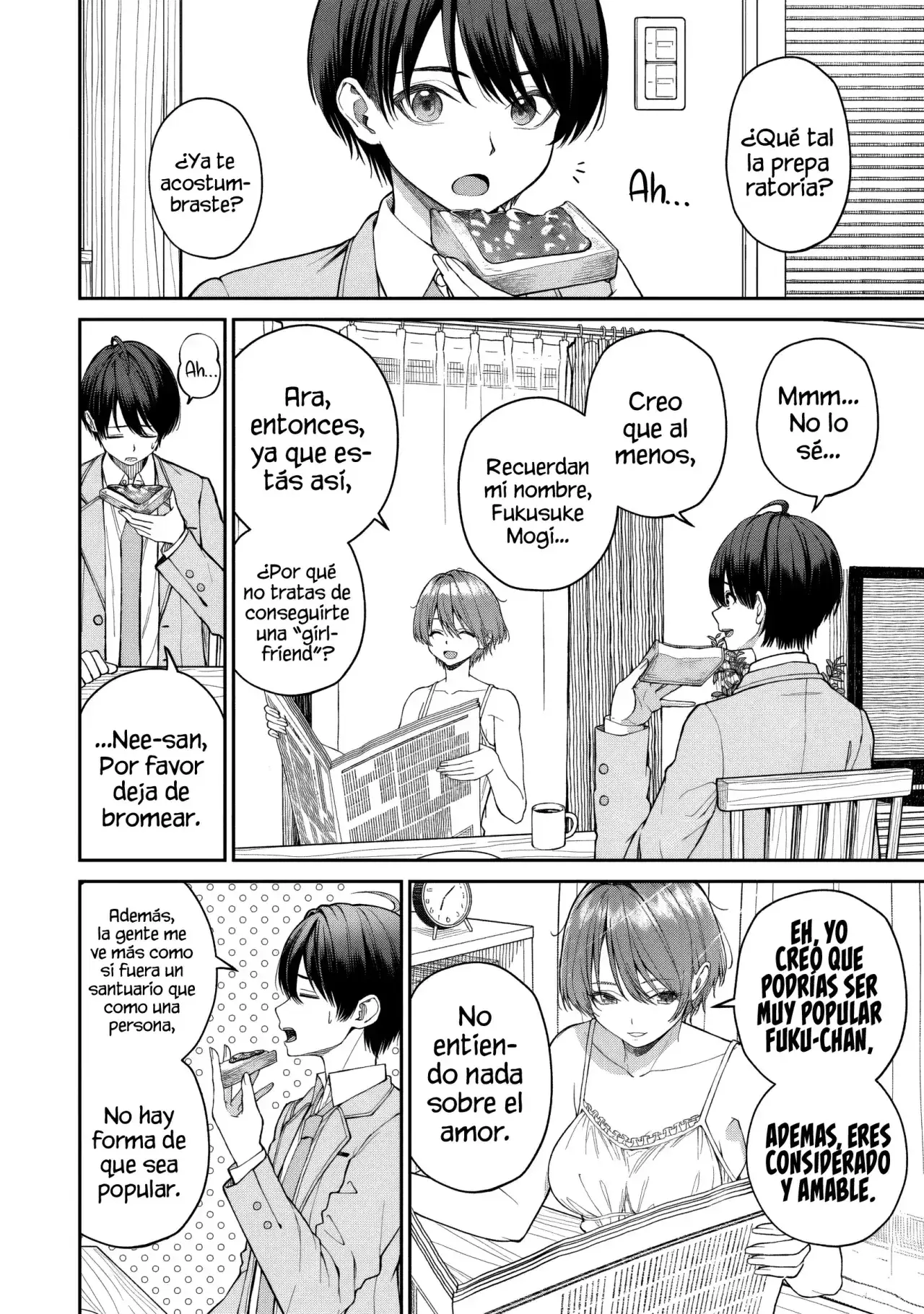 Capitulo 1 page 5