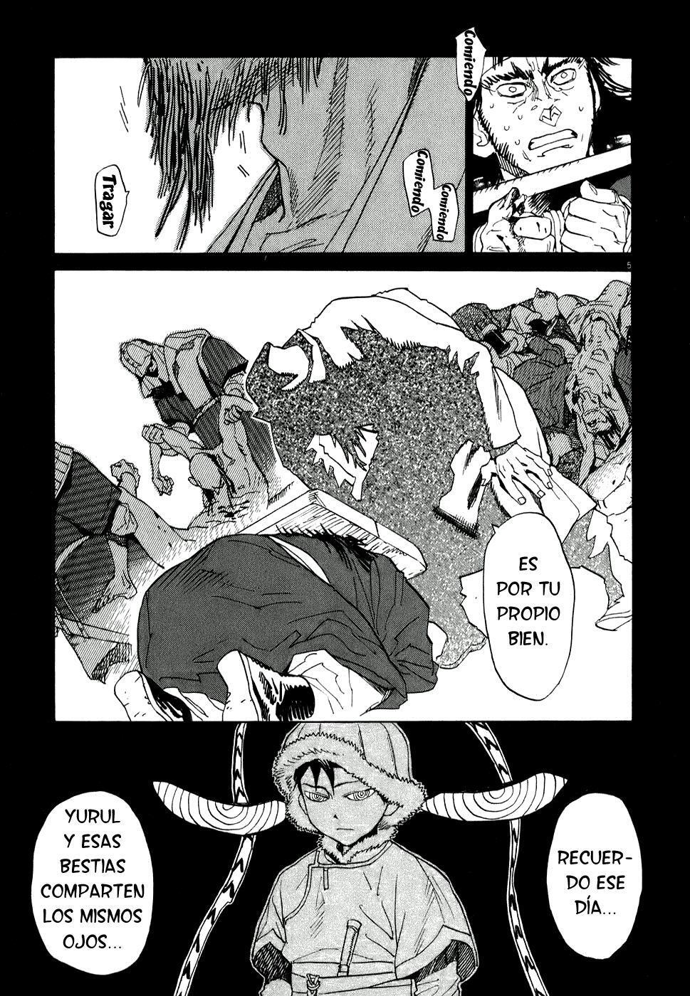 Capitulo 7 page 5