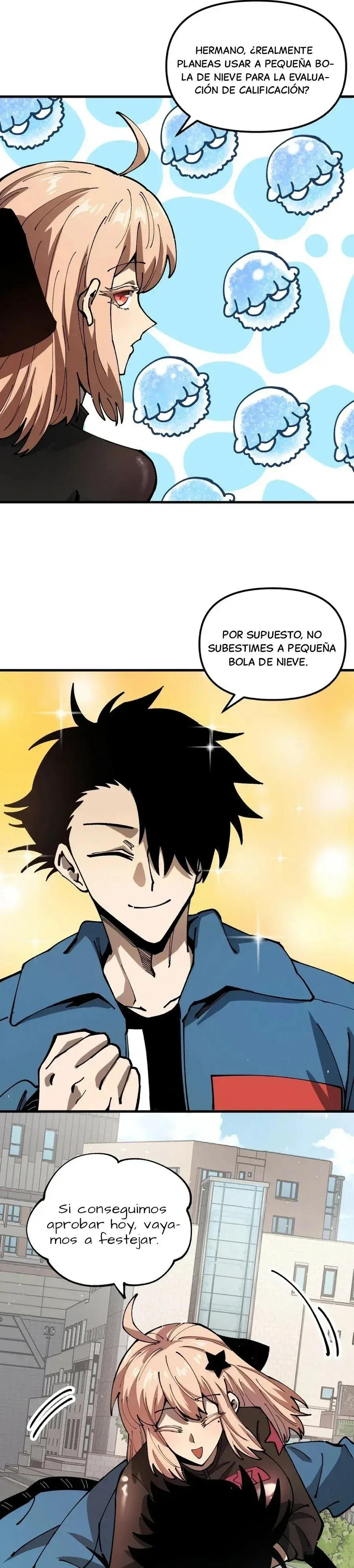 Capitulo 2 page 16