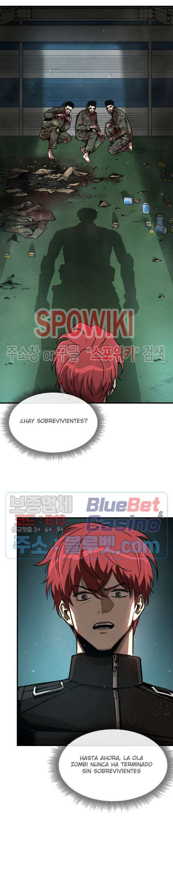 Capitulo 54 page 25
