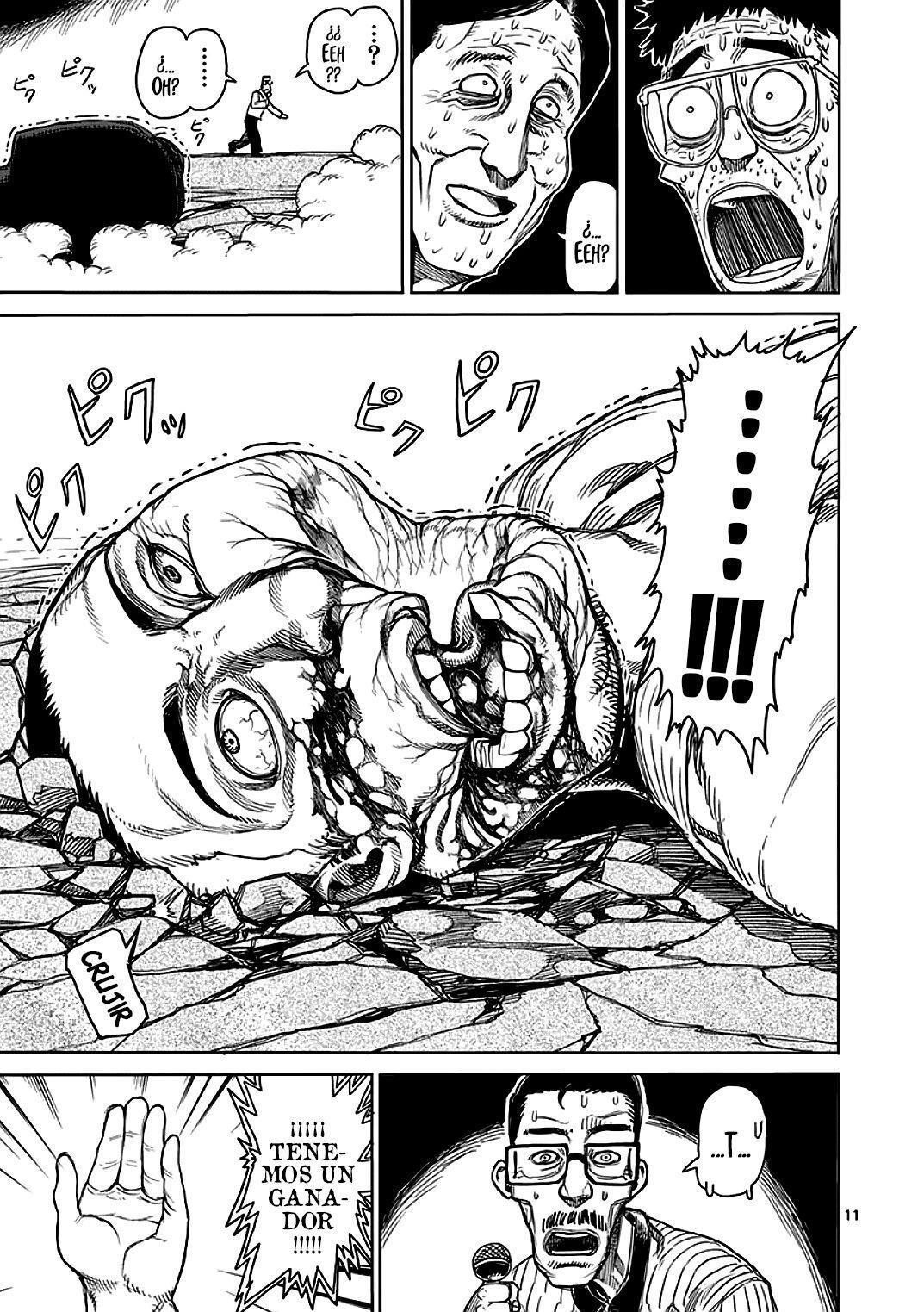Capitulo 20 page 13