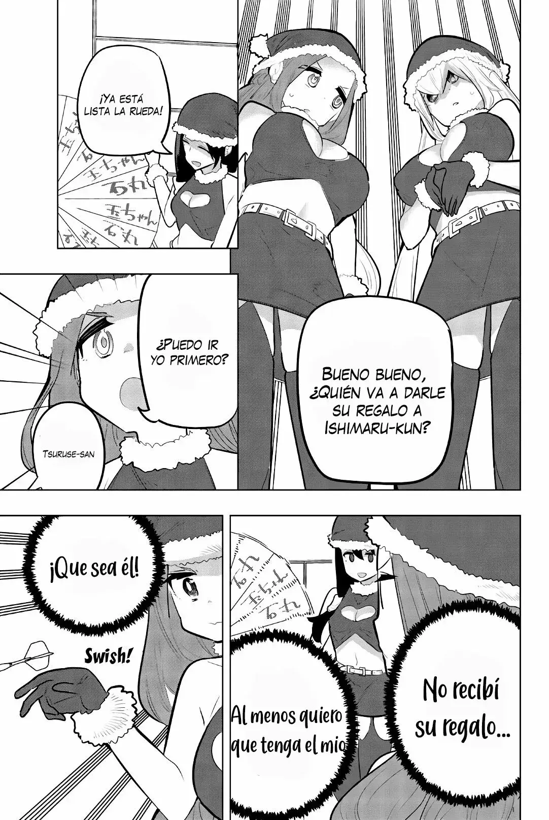 Capitulo 118 page 10